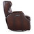 Hooker Furniture Henderson Vortex Power Swivel Glider Recliner