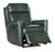 Hooker Furniture Hamilton Sarzana Portal Power Recliner w/Power Headrest