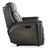 Hooker Furniture Hamilton Sarzana Castle Power Loveseat w/Power Headrest
