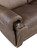 Hooker Furniture Duncan Power Loveseat w/Power Headrest & Lumbar