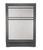 OASIS® 200 Outdoor Kitchen, Built-in 700 Series 32