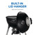 Premium Charcoal Kettle Kettle Grill