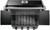 Rogue® 525 Gas Grill