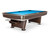Gold Crown VII 8' Pool Table