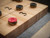 Hank Pool Table & Shuffleboard Combo