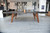 Williamsburg Table Tennis Table | Made in the USA