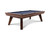 Nash Pool Table by Doc & Holliday | USA Made
