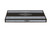 Brunswick Billiards Brunswick Heritage Play Package, billiard equipment set in a stylish box.