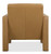 Hooker Furniture Covette Pleasant Brittle Accent Chair