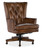 Hooker Furniture Finley Executive Chair