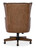 Hooker Furniture Finley Executive Chair