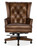 Hooker Furniture Finley Executive Chair