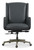 Hooker Furniture Benito Executive Swivel Tilt Chair