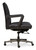 Hooker Furniture Phoenix Executive Swivel Tilt Chair