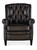 Hooker Furniture Palmer Sarzana Castle Press Back Recliner