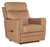 Hooker Furniture Thyme Power Recliner w/ PWR Headrest, Lumbar, and Lift