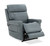 Hooker Furniture Locke Lift Chair with Power Recline, Headrest and Lumbar
