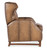 Hooker Furniture Henderson Nature Press Back Recliner