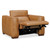 Hooker Furniture Fresco Power Recliner w/Power Headrest