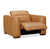 Hooker Furniture Fresco Power Recliner w/Power Headrest