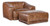Hooker Furniture Fleetwood Chair