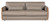 Hooker Furniture Meridian Sofa