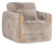Hooker Furniture Meridian Swivel Chair
