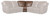 Hooker Furniture Torres 5 Piece Sectional Center Orianted