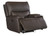 Hooker Furniture Kramer Zero Gravity Oslo Mountain PWR Recliner w/ PWR Headrest