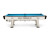 Gold Crown VII 9' Tournament Edition Pool Table
