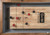 George 12' Shuffleboard Table by Doc & Holliday | Glazed Maple
