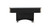 CL Bailey Addison Pool Table in Black