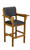 CL Bailey Level Spectator Chair