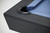 George Slate Pool Table in Black Ash