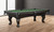 CL Bailey Dutchess Pool Table