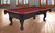 CL Bailey Dutchess Pool Table