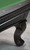 CL Bailey Dutchess Pool Table