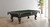 CL Bailey Norwich Pool Table