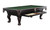 CL Bailey Norwich Pool Table