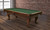 CL Bailey Elayna Pool Table