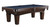 C.L. Bailey Adrian Pool Table | 7' & 8' Slate | Sawyer Twain