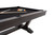 CL Bailey Skylar Pool Table & Shuffleboard