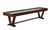 CL Bailey Skylar Pool Table & Shuffleboard