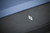 Kaci Pool Table by Doc & Holliday in Black Ash