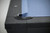 Kaci Pool Table by Doc & Holliday in Black Ash