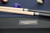 Doc & Holliday Savant 8' Slate Pool Table in Black Ash