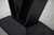 Savant Shuffleboard Table in Black Ash