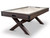 Breckenridge Air Hockey Table