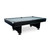 Black Diamond Slate Pool Table