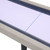Playcraft Santorini 12' Outdoor Shuffleboard Table